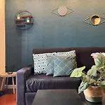 Studio Vieil Antibes